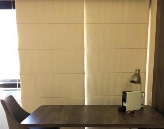 Hotel Paulista Plaza Mcr São Paulo Kültér fotó