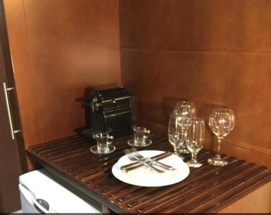 Hotel Paulista Plaza Mcr São Paulo Kültér fotó