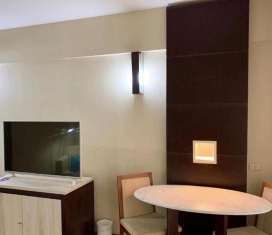 Hotel Paulista Plaza Mcr São Paulo Kültér fotó
