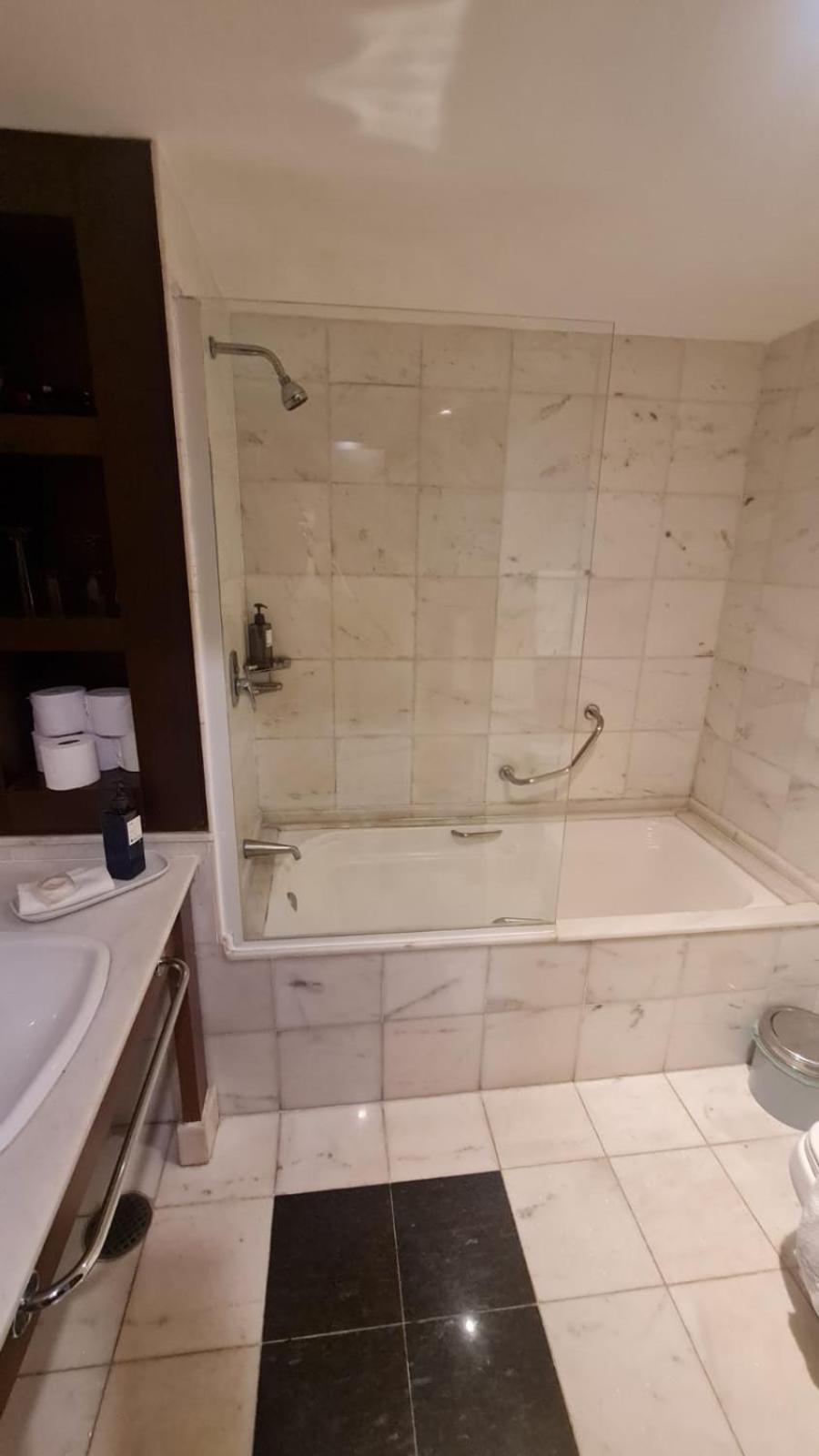 Hotel Paulista Plaza Mcr São Paulo Kültér fotó